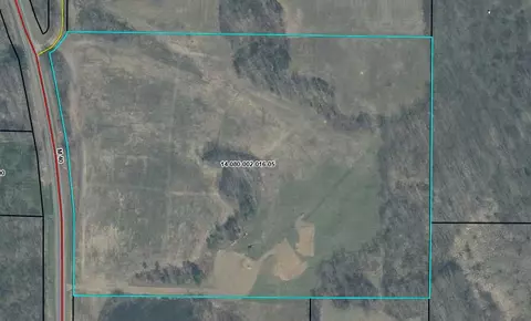 56797 M-40, Marcellus, MI 49067 photo 3