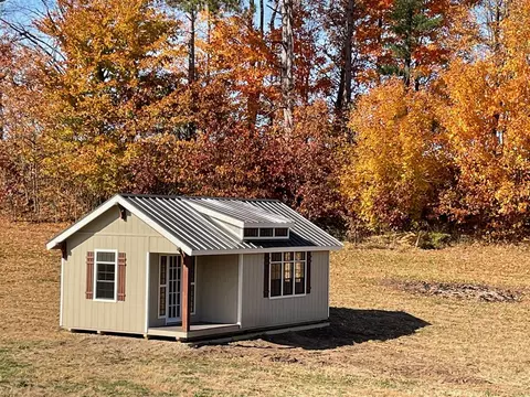 56797 M-40, Marcellus, MI 49067 photo 6