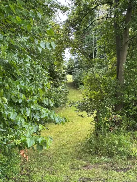 56797 M-40, Marcellus, MI 49067 photo 25