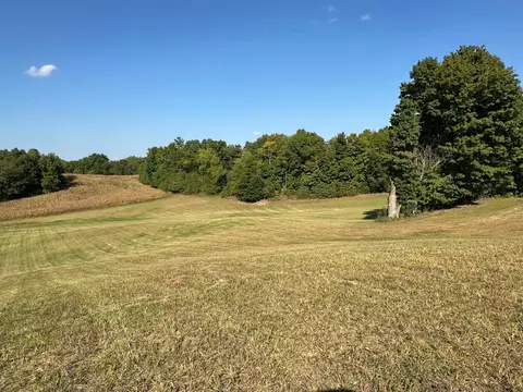 56797 M-40, Marcellus, MI 49067 photo 40