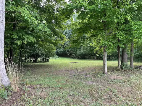 56797 M-40, Marcellus, MI 49067 photo 23