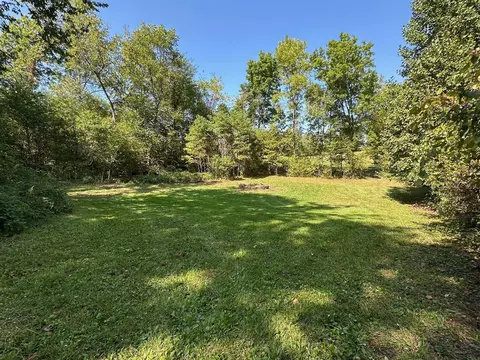 56797 M-40, Marcellus, MI 49067 photo 37