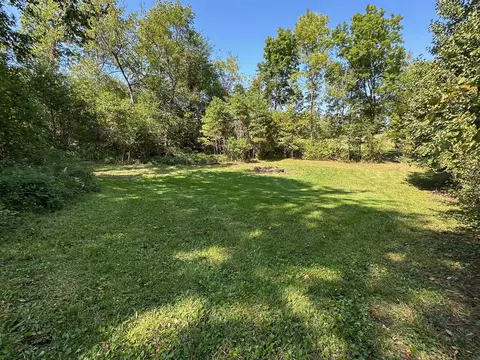 56797 M-40, Marcellus, MI 49067 photo 36