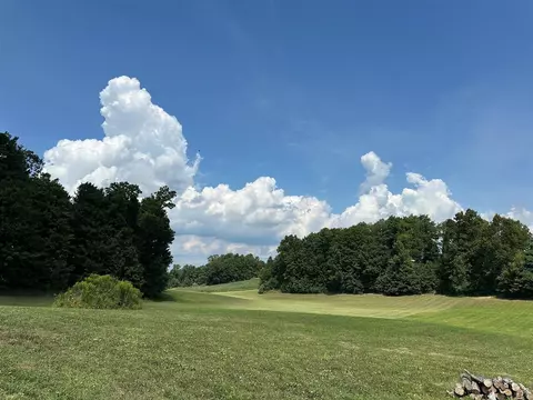 56797 M-40, Marcellus, MI 49067