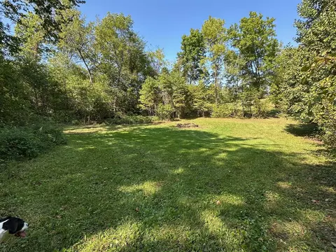 56797 M-40, Marcellus, MI 49067 photo 2