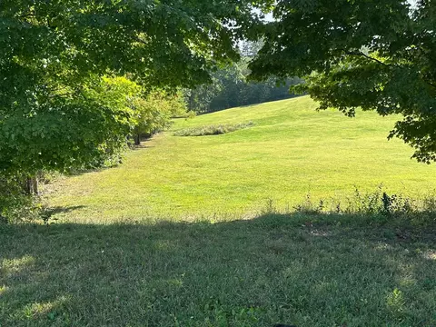 56797 M-40, Marcellus, MI 49067 photo 45