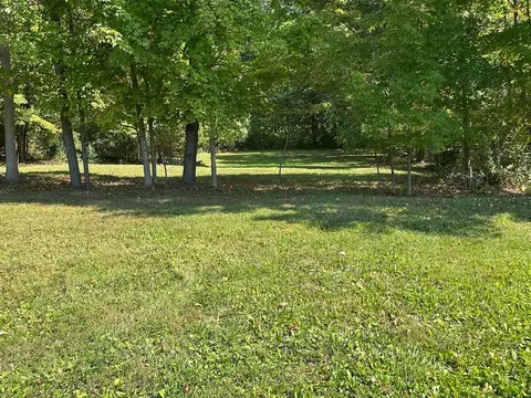 56797 M-40, Marcellus, MI 49067 photo 32