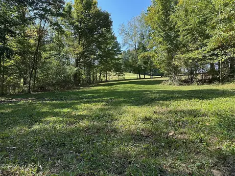 56797 M-40, Marcellus, MI 49067 photo 30