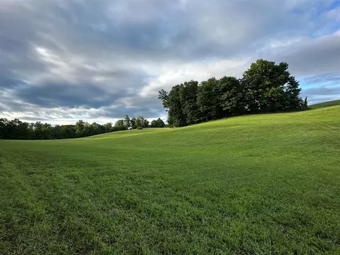 56797 M-40, Marcellus, MI 49067 photo 22