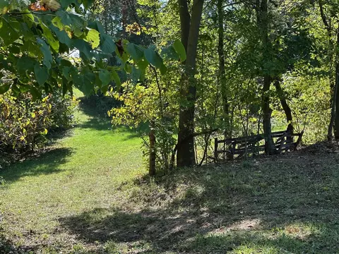 56797 M-40, Marcellus, MI 49067 photo 35