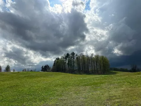 56797 M-40, Marcellus, MI 49067 photo 11
