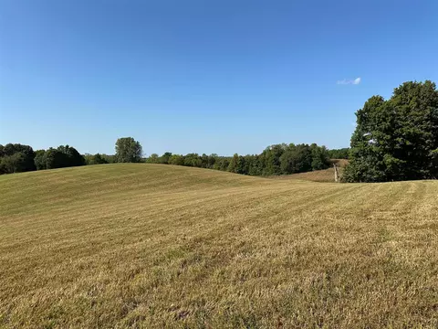 56797 M-40, Marcellus, MI 49067 photo 38