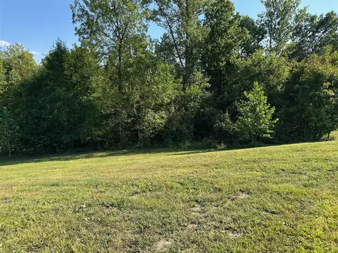 56797 M-40, Marcellus, MI 49067 photo 48
