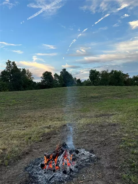 56797 M-40, Marcellus, MI 49067 photo 52