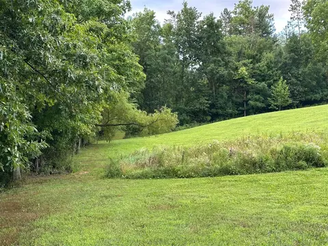 56797 M-40, Marcellus, MI 49067 photo 24