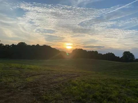 56797 M-40, Marcellus, MI 49067 photo 7