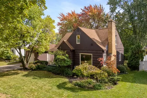 2150 Englewood, Grand Rapids, MI 49506