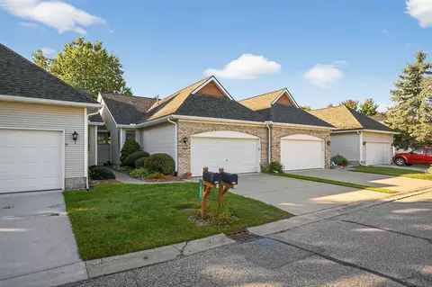 9430 Rayna, Davison, MI 48423