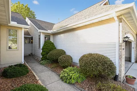 Exterior - 9430 Rayna, Davison, MI 48423 photo 2 of 5