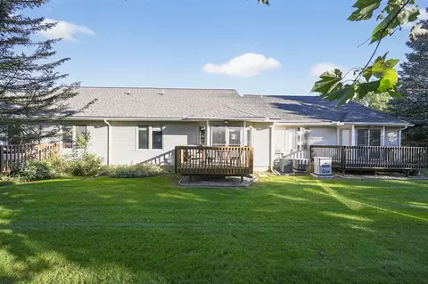 Exterior - 9430 Rayna, Davison, MI 48423 photo 4 of 5