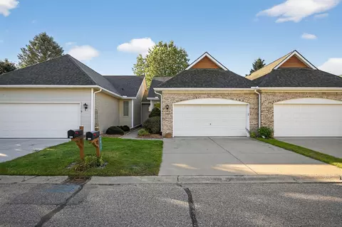 Exterior - 9430 Rayna, Davison, MI 48423 photo 1 of 5
