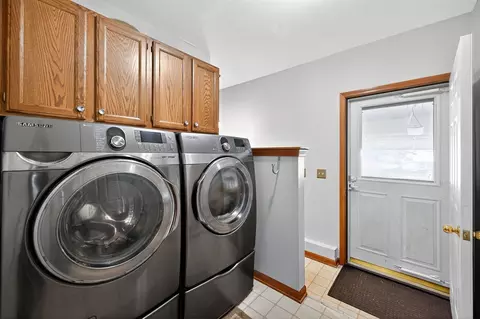 Other - 9430 Rayna, Davison, MI 48423 photo 5 of 11