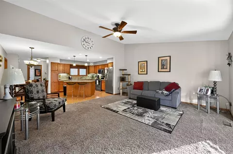 Other - 9430 Rayna, Davison, MI 48423 photo 4 of 11