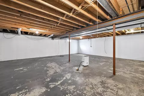 Other - 9430 Rayna, Davison, MI 48423 photo 6 of 11