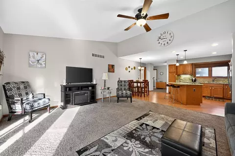 Other - 9430 Rayna, Davison, MI 48423 photo 3 of 11