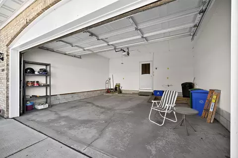 Exterior - 9430 Rayna, Davison, MI 48423 photo 5 of 5