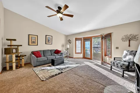 Living - 9430 Rayna, Davison, MI 48423 photo 1 of 2