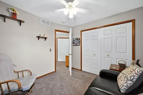Bedroom - 9430 Rayna, Davison, MI 48423 photo 1 of 5