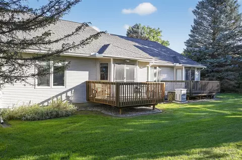 Exterior - 9430 Rayna, Davison, MI 48423 photo 3 of 5