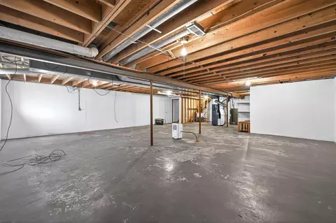 Other - 9430 Rayna, Davison, MI 48423 photo 10 of 11