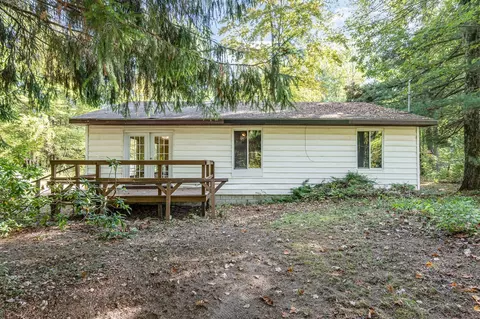 14720 Sparta, Kent City, MI 49330