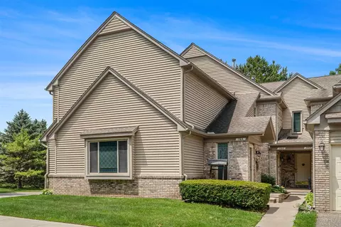 764 S Milford, Milford, MI 48381