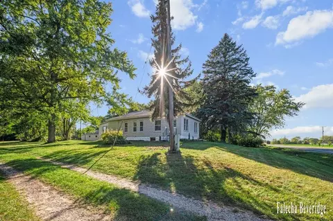 3272 108th, Allegan, MI 49010