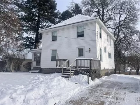 1130 Haines, Grand Rapids, MI 49504