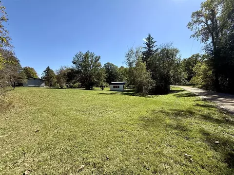 215 Prairie Riv, Coldwater, MI 49036