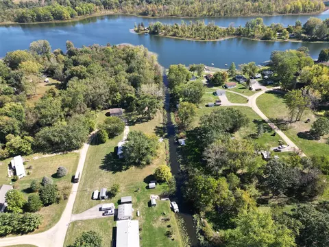 215 Prairie Riv, Coldwater, MI 49036