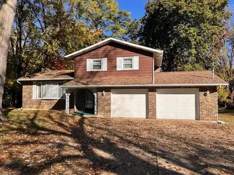 4293 Beckley, Battle Creek, MI 49015