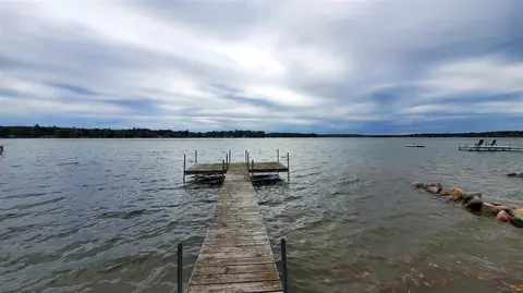 View/Area - 2137 E Oak, Newaygo, MI 49337 photo 1 of 1