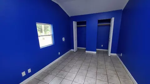 Other - 2137 E Oak, Newaygo, MI 49337 photo 1 of 3