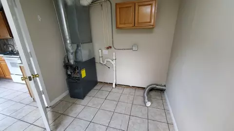 Other - 2137 E Oak, Newaygo, MI 49337 photo 2 of 3