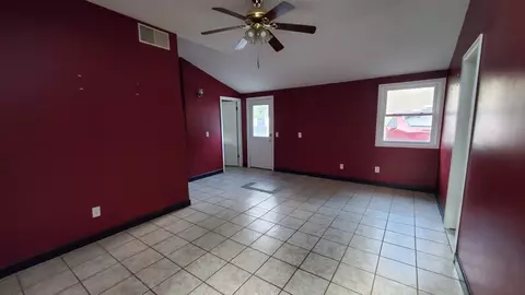 Living - 2137 E Oak, Newaygo, MI 49337 photo 2 of 2