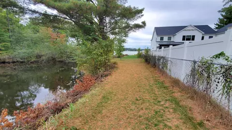 Exterior - 2137 E Oak, Newaygo, MI 49337 photo 5 of 5