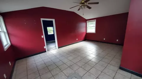 Living - 2137 E Oak, Newaygo, MI 49337 photo 1 of 2