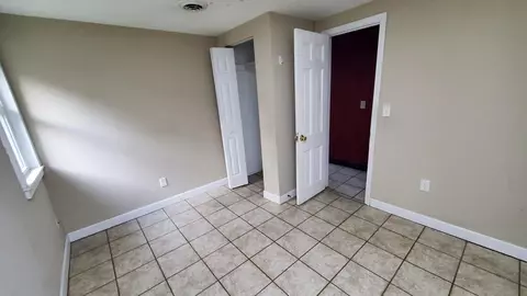 Bedroom - 2137 E Oak, Newaygo, MI 49337 photo 1 of 1