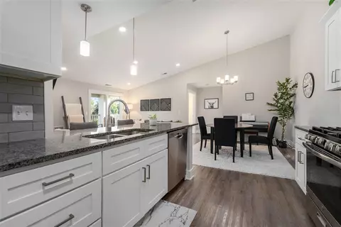 3179 Blairview #A307, Kentwood, MI 49512