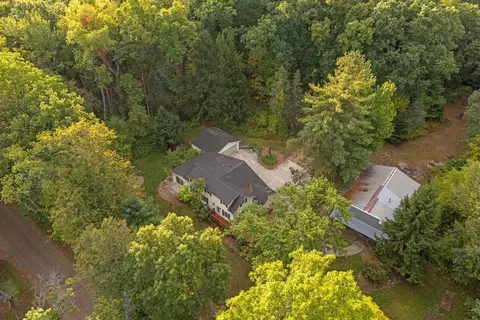Other - 9300 Conservation, Ada, MI 49301 photo 17 of 17